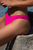 Lise Charmel Grace Infinie Brazilian Low Waist Bikini